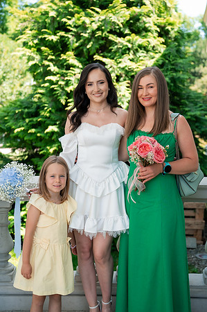 Elena & Rares-3142