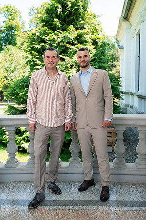 Elena & Rares-3143