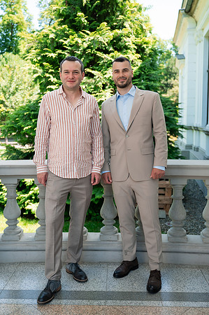 Elena & Rares-3144