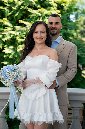 Elena & Rares-3148