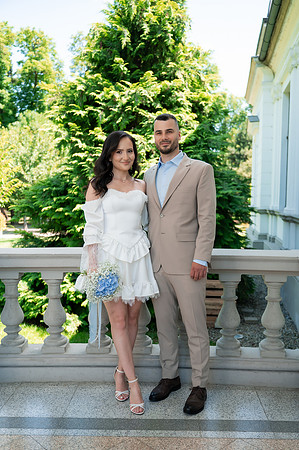 Elena & Rares-3146