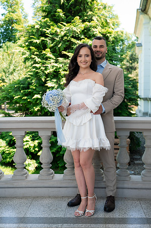 Elena & Rares-3149