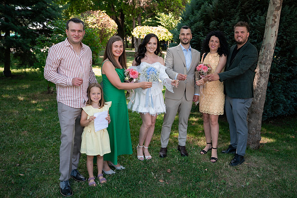 Elena & Rares-3178