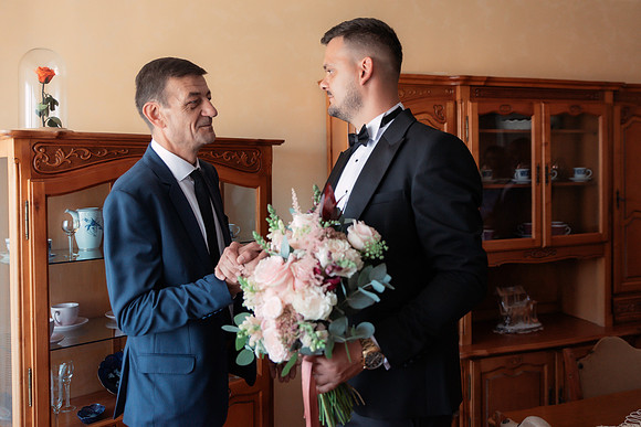 Vlad & Alexandra_1087