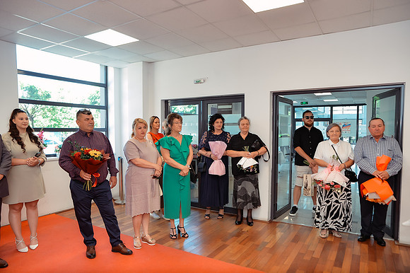 Raul & Dariana-3048