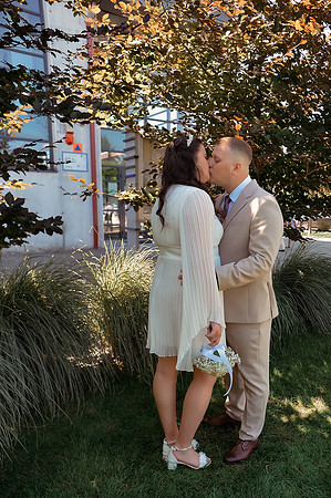 Raul & Dariana-3201