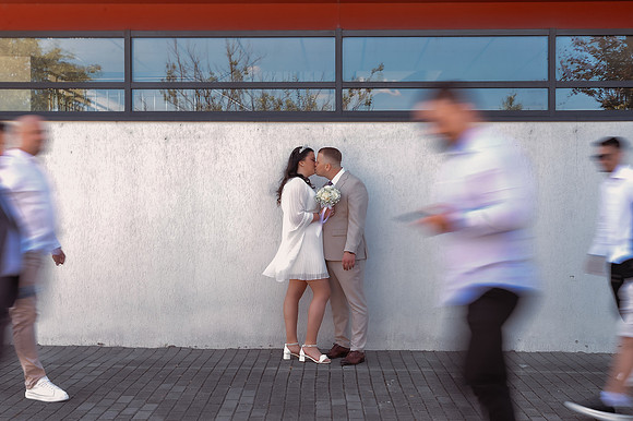 Raul & Dariana-3235