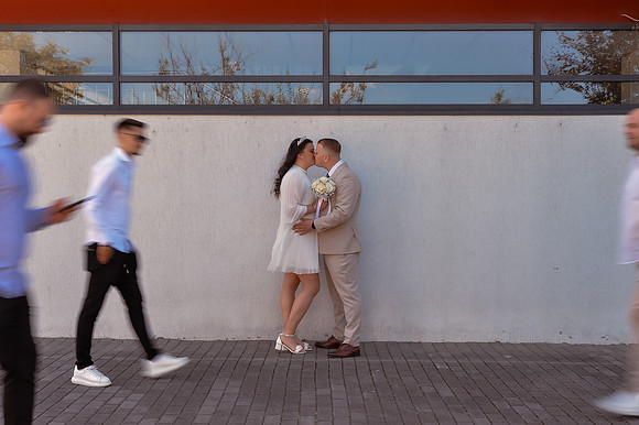 Raul & Dariana-3238