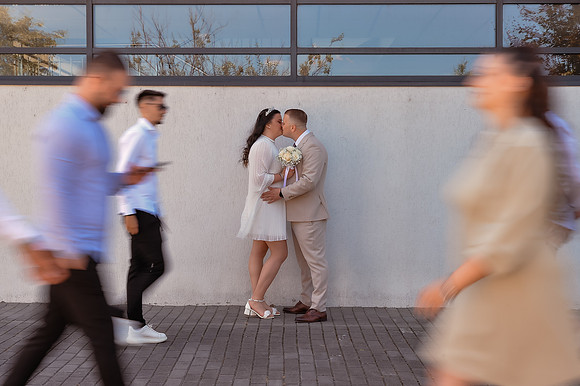 Raul & Dariana-3239