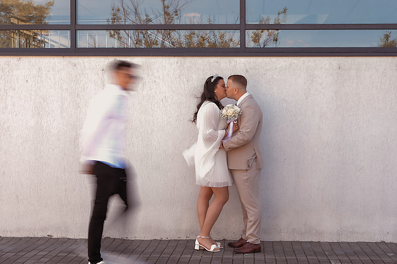 Raul & Dariana-3246
