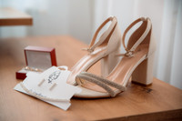 Paul & Alexandra_1011