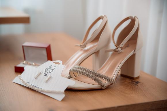 Paul & Alexandra_1011