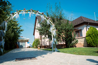 Paul & Alexandra_1001