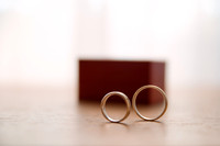 Paul & Alexandra_1016