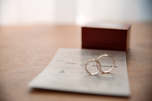 Paul & Alexandra_1018