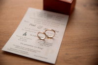 Paul & Alexandra_1019