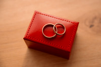 Paul & Alexandra_1020