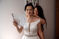Paul & Alexandra_1029