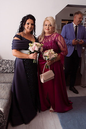 Marius & Cristina_1171