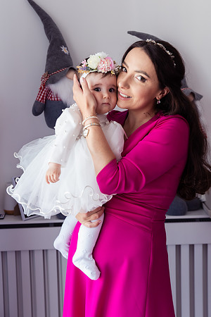 Botez Miriam-1109