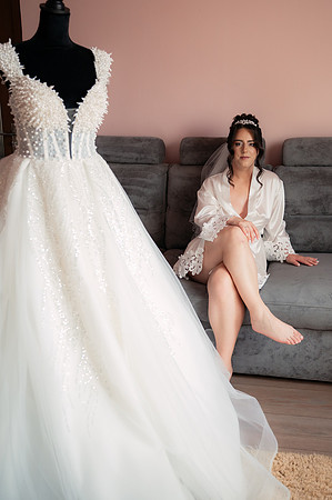 Amy & Simi-1054