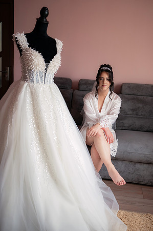 Amy & Simi-1059