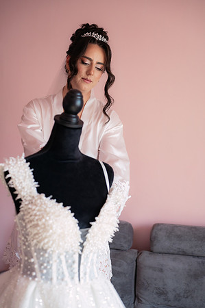 Amy & Simi-1085