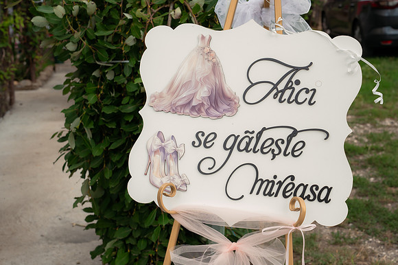 Amy & Simi-1103