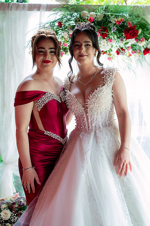 Amy & Simi-1193