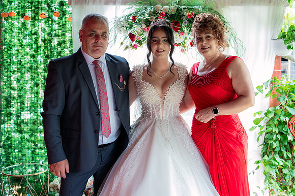 Amy & Simi-1202