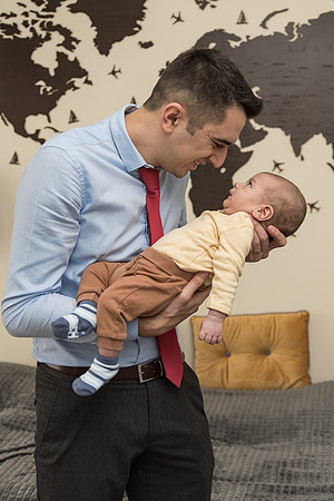 Fotografii_botez-1038