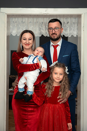 Botez Matei-1058