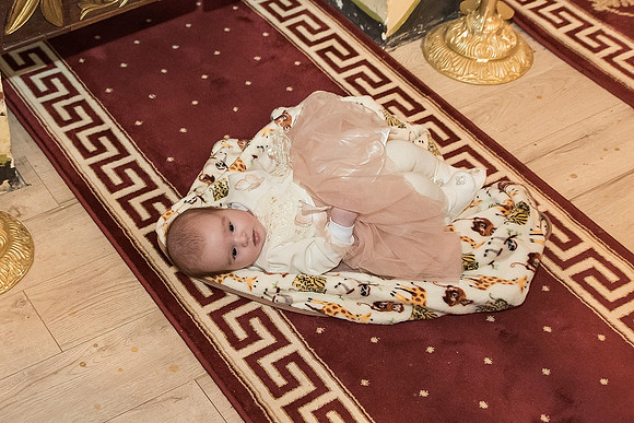 Fotografii_botez-1315