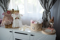Botez Daiana-1009