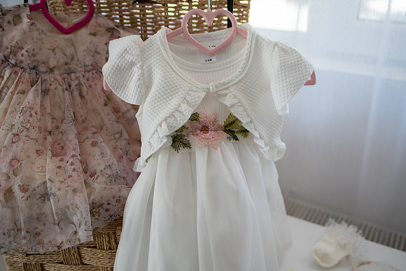 Botez Daiana-1013