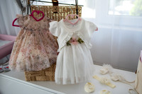 Botez Daiana-1014