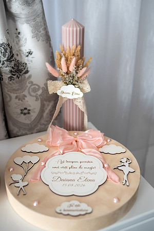 Botez Daiana-1015