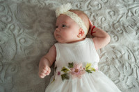 Botez Daiana Elena