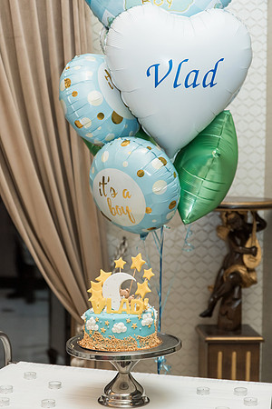 Fotografii_botez-1598