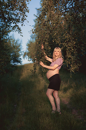 Raluca & Alin-1123