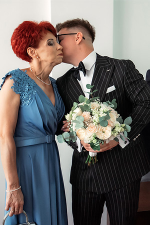 Alex & Alexandra-1056
