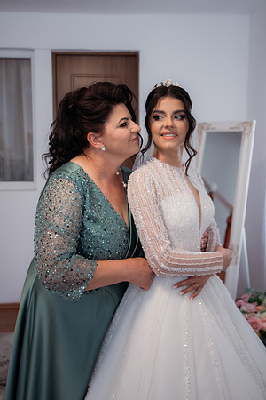 Marian & Larisa_5147