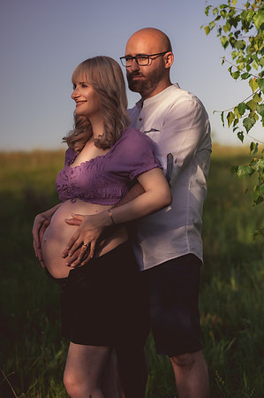 Raluca & Alin-1044