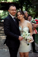 W- foto-1008
