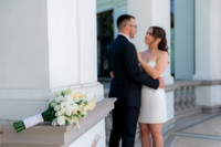 Raul & Cristina
