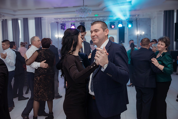 Botez Sara Maria_1587