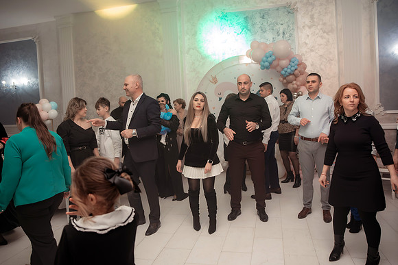 Botez Sara Maria_1653