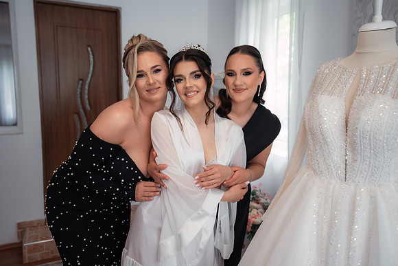Marian & Larisa_5061