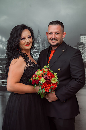 Andrada & Horica_2147