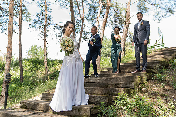 Fotografii-nunta-1155